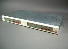 Tellabs 4110 Channel Service Unit 411CSU - Used picture