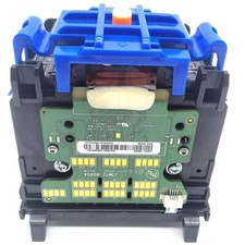 Printhead 952 Fits For HP OfficeJet Pro 8218 8725 8718 7740 8745 8715 8700 8746 picture