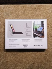 LAUDTEC iPad Pro 11