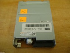 Teac 193077B0 27 1.44MB 3 5