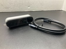 Logitech 4K Pro Webcam V-U0040 Webcam Only Tested picture