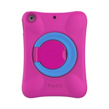 KIDS PEPKOO EVA PRO Case for iPad 9.7 2018 / 2017 / 6th Generation / Shockproof  picture