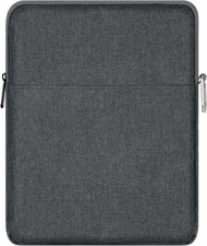 Moko 9-11 Inch Tablet Sleeve Bag Carrying Case Fits New 11-Inch Ipad Pro M4/Ipad picture