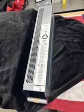 APC/Schneider Symmetra SYBTU1-PLP Battery Unit ~ No Batteries picture