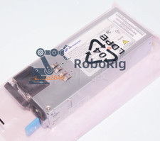 Used 1pcs FSP FSP550-20ERM 550W redundant power supply amk picture