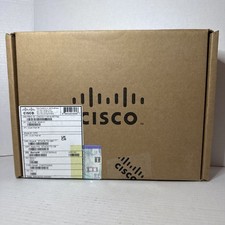 Cisco Stack-T3-1M = 1M Stackwise-1T Type 3 Stacking Cable Type 3 Cable New picture