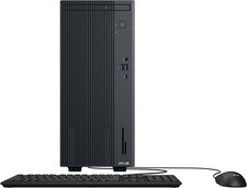 ASUS ExpertCenter P500 Mini Tower Intel Core i7-13620H 16GB 1TB SSD W11H Desktop picture