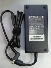 New HPE MicroServer Gen10 Plus PA-1181-28FH FOR Liteon 19.5V 9.23A Adapter picture