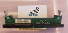 HP 389378-001 Power supply back-plane board assembly 407750-001 picture