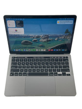 Apple MacBook Pro (13-inch) M1 (2020) M1 8GB RAM 256GB SSD picture