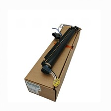CANON FUSER FIXING ASSY,FM1-J038-000,FM1-J038,IMAGERUNNER ADVANCE 4525,4535,4551 picture