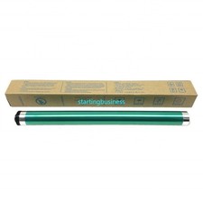 OPC Drum OD4530 For Toshiba E-Studio 355 455 2008A 2508A 3008A 3508A 4508A 5008A picture