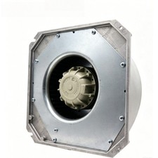 Fan RF22P-2DK.3F.5R RE22P-2DK.3F.5R For Servo Spindle Motor Fan picture