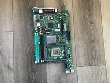 IBM ThinkCentre Rev 3.3 73P0780 41X0921 Intel DDR2 Desktop Motherboard picture