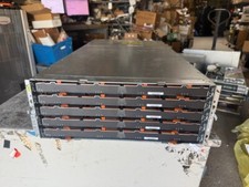 NetApp Class 6600 Model 0892 4U 60x 3.5
