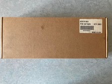 IBM 1MB RTI Co-Processor Multiport/2 16F1820 *NEW* Vintage picture