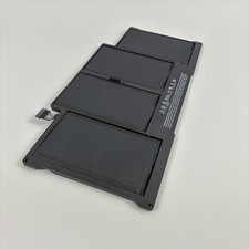 Genuine Apple Macbook Air 13