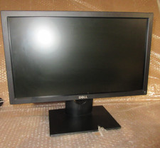 Dell UltraSharp 19