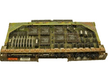 DMS-100 250 500 NORTEL NETWORKS SUPERNODE NT9X45BA ENPQLAU PADDLEBOARD INTERFACE picture