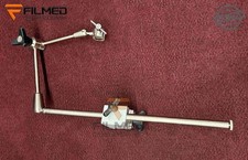 Articulating Arm With Table Clamp Anterior Cervical Access System A+ picture