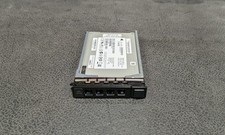 Cisco ASA5500X-SSD120 120G Hard Drive Caddy ASA5512-K9 ASA5515-K9 ASA5525-K9 picture