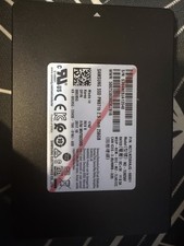 Samsung 2.5