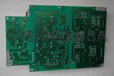 Epson Enterasys N Power Supply Dfx 5000 2011317 picture