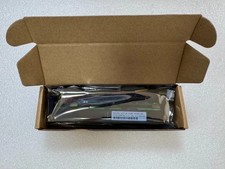 NEW 2025 HP SMART STORAGE BATTERY 145MM CABLE 815983-001 727258-B21 750450-001 picture