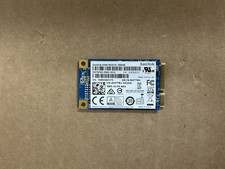 Dell (Western Digital SD7SF6S-256G-1012) SanDisk X300 Series 256GB HTTR1 picture
