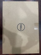 Dell P2425H 24