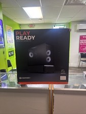 CyberPowerPC Gamer Master Gaming Desktop, AMD Ryzen 5 8400F, NVIDIA GeForce RTX  picture