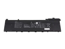 ASUS C32N2022 Battery 96Wh Genuine 96mAh ~D~ picture