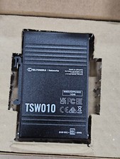 Teltonika TSW010 TSW010000000 (2 Pack) NEW picture
