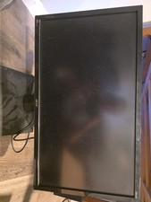 Acer CB281HK 28 Inch Widescreen LCD Monitor picture