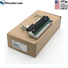 50180237-001 New OEM Printhead for Intermec PM45 Thermal Barcode Printer 300dpi picture