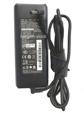 Original 165W AC Power Adapter For Razer Blade Pro RZ09-0220 RZ09-0195 Charger picture