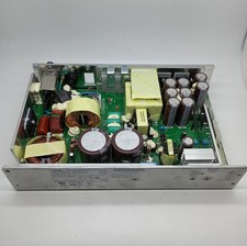 K00517900 Power Supply Board Power Unit For SATO CL6NX PLUS CL6NX Printer picture