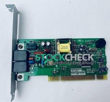 Macsystems MA560CI PCI Modem Card picture
