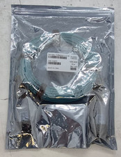 New Finisar FCBN425QF1C10-OR QSFP28 (Active Optical Cable (AOC) picture