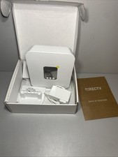 T-Mobile 5G Gateway TMO-G4SE WiFi Router Modem White Kit NEW picture