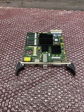 Used 379585-001 HP 4GB FC for MSL6000 Tape Library AD577-60002 Interface Card picture