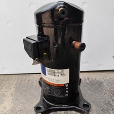 1PCS Copeland Compressor ZR36K3E-TF5-522 new via FedEx or DHL picture