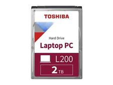 Toshiba CH Toshi|HDWL120UZSVA R picture