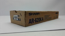 Sharp AR-620KA Maintenance Kit for Sharp ARM-620 picture