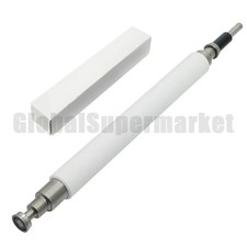 US SHIP Transfer Platen Roller for Zebra ZT620 Thermal Printer P1083320-033 picture