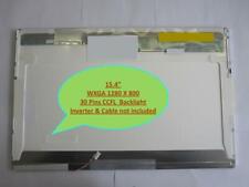 SHARP LQ154K1LB1B LAPTOP LCD Screen 15.4