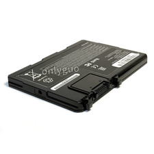 New Unused 1990mAh CF-33 CF-VZSU1AW Battery for Panasonic Toughbook CF-33 CF33 picture