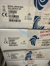 DM-NVX-360 Network audio and video encoder decoder Fast shipping#DHL or FedEx picture