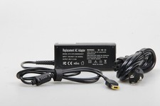 AC Adapter Charger For Lenovo ADLX45DLC2A SA10E75792 00HM614 Power Supply Cord picture