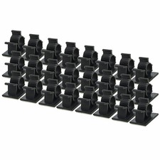 24 Pcs 3/8